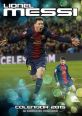 V�ce informac� o v�robku Kalend�� 2015 - Lionel Messi (297x420)