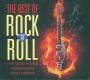 V�ce informac� o v�robku The Best Of Rock �N� Roll 3CD