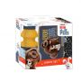V�ce informac� o v�robku Sva�inov� set - Tajn� �ivot mazl��k�