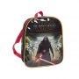 V�ce informac� o v�robku Star Wars - batoh