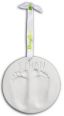 V�ce informac� o v�robku Sada pro z�v�sn� otisk Keepsake