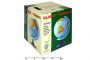 V�ce informac� o v�robku Globus zem�pisn� 0614 - 250 mm