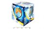 V�ce informac� o v�robku Globus zem�pisn� sv�t�c� - 250 mm