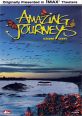 V�ce informac� o v�robku ڞasn� cesty - DVD