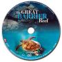 V�ce informac� o v�robku Velk� bari�rov� �tes - DVD