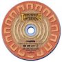V�ce informac� o v�robku Ka�on Zion - Poklad boh� - DVD