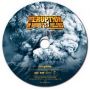 V�ce informac� o v�robku Erupce hory Svat� Heleny - DVD