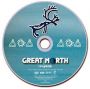 V�ce informac� o v�robku N�dhern� sever - DVD