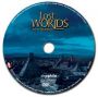 V�ce informac� o v�robku Ztracen� sv�t - DVD