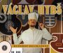 V�ce informac� o v�robku V�clav Hyb� - Hudebn� delikatesy 4CD