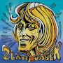 V�ce informac� o v�robku V�clav Neck�� - Zlatej Va�ek CD