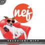 V�ce informac� o v�robku Nej televizn� hity 2CD
