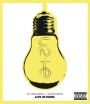 V�ce informac� o v�robku U2 - Innocence + Experience DVD