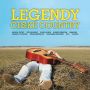 V�ce informac� o v�robku Legendy �esk� country 2CD