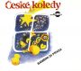 V�ce informac� o v�robku Bambini di Praga - �esk� koledy CD