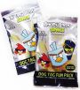V�ce informac� o v�robku P��v�sek na krk Angry Birds(ps� zn�mka)