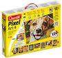 V�ce informac� o v�robku Pixel Art 4 - Vytvo�te si portr�t pomoc� kol��k�