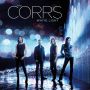 V�ce informac� o v�robku The Corrs - White Light CD