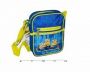 V�ce informac� o v�robku Mimoni - Ta�ka 20x15x4 cm