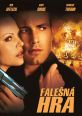 V�ce informac� o v�robku Fale�n� hra - DVD