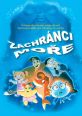 V�ce informac� o v�robku Zachr�nci mo�e - DVD