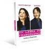 V�ce informac� o v�robku L�ska po francouzsku - DVD