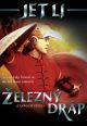 V�ce informac� o v�robku �elezn� dr�p - DVD