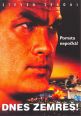 V�ce informac� o v�robku Dnes zem�e� - DVD
