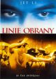 V�ce informac� o v�robku Linie obrany - DVD
