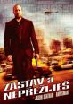 V�ce informac� o v�robku Zastav a nep�e�ije� - DVD