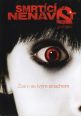V�ce informac� o v�robku Smrt�c� nen�vist 2 - DVD