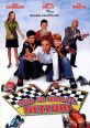 V�ce informac� o v�robku Kdo si hraje, nezlob� - DVD