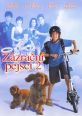 V�ce informac� o v�robku Z�zra�n� pejsci 2 - DVD
