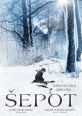 V�ce informac� o v�robku �epot - DVD