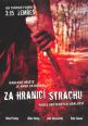 V�ce informac� o v�robku Za hranic� strachu - DVD