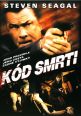 V�ce informac� o v�robku K�d smrti - DVD