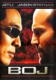 V�ce informac� o v�robku Boj - DVD