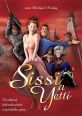V�ce informac� o v�robku Sissi a Yetti - DVD