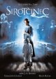 V�ce informac� o v�robku Sirot�inec - DVD