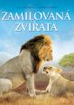V�ce informac� o v�robku Zamilovan� zv��ata - DVD