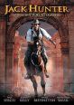 V�ce informac� o v�robku Jack Hunter 1: Ztracen� poklad Ugarit� - DVD