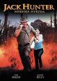V�ce informac� o v�robku Jack Hunter 3: Nebesk� hv�zda - DVD