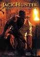 V�ce informac� o v�robku Jack Hunter 2: Proklet� hrobky Achnatona - DVD