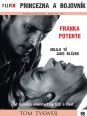 V�ce informac� o v�robku Princezna a bojovn�k - DVD