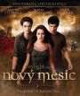 V�ce informac� o v�robku Twilight s�ga: Nov� m�s�c S.E. /2Bluray