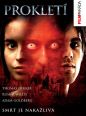 V�ce informac� o v�robku Proklet� - DVD