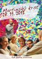 V�ce informac� o v�robku Martinsk� krst z 28. 11. 2013 - DVD