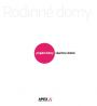 V�ce informac� o v�robku Rodinn� domy trochu jinak 17 - Projekt dobr� v�echno dobr�