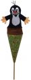 V�ce informac� o v�robku Krtek kornout 55cm