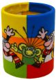 V�ce informac� o v�robku Zden�k Smetana - stoj�nek na tu�ky